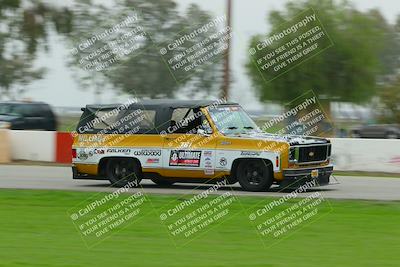 media/Dec-13-2025-OnGrid (Sat) [[98be3c0626]]/Group 5 Red/Sunset S4/